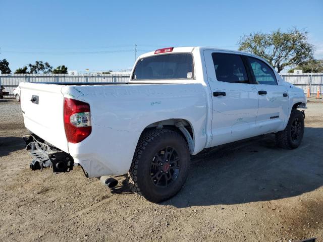 Изображение 3 2019 TOYOTA TUNDRA CREWMAX SR5 2019 с VIN 5TFDY5F12KX833140