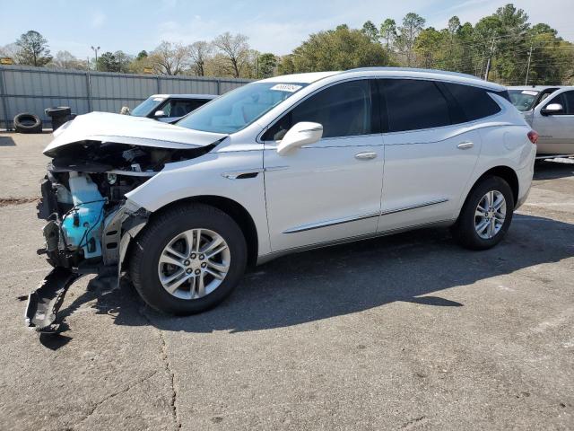 Изображение 2018 BUICK ENCLAVE ESSENCE 2018