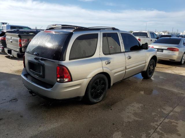 Obraz 3 z 2004 BUICK RAINIER CXL 2004 z VIN 5GADS13S542345681