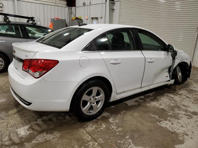 Obraz 3 z 2016 CHEVROLET CRUZE LIMITED LT 2016 z VIN 1G1PE5SB7G7174783