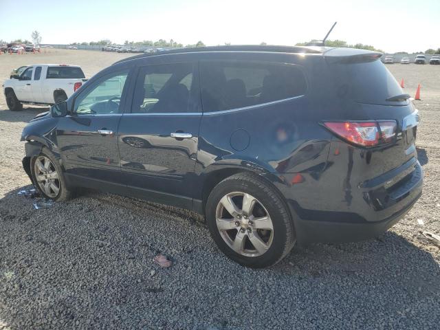 Image 2 of 2016 CHEVROLET TRAVERSE LT 2016 with VIN 1GNKVGKD9GJ265739