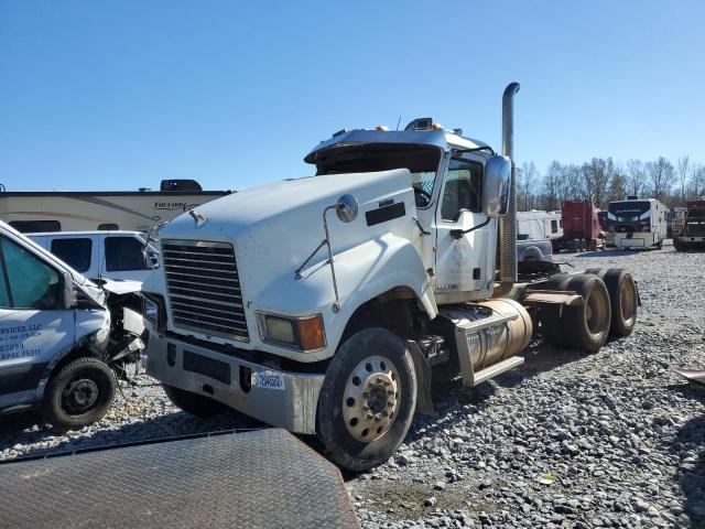 Изображение 2 2014 MACK 600 CHU600 2014 с VIN 1M1AN09Y3EM016370