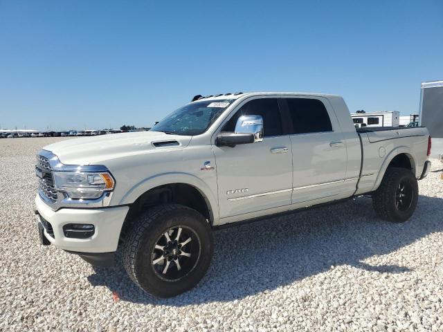 Изображение 1 2023 RAM 2500 LIMITED 2023 с VIN 3C6UR5TL4PG575631