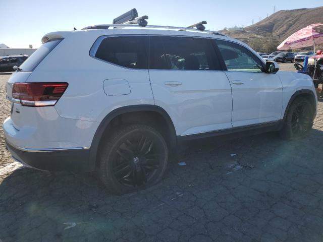 Obraz 3 z 2019 VOLKSWAGEN ATLAS SEL PREMIUM 2019 z VIN 1V2NR2CA1KC599728