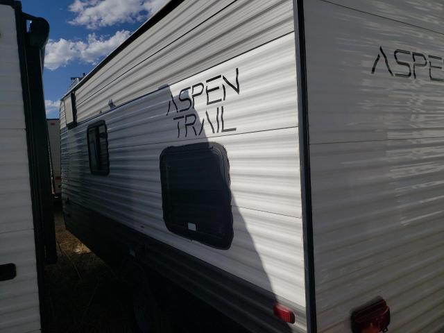 Изображение 3 2022 ASPE TRAILER 2022 с VIN 4YDTATG14NJ924305