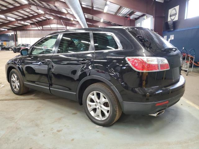 Image 2 of 2012 MAZDA CX-9  2012 with VIN JM3TB2BA2C0351657