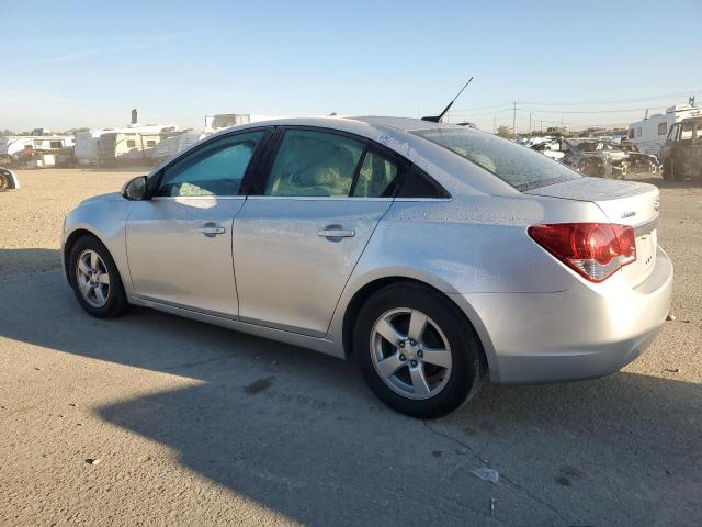 Obraz 2 z 2014 CHEVROLET CRUZE LT 2014 z VIN 1G1PC5SB8E7396896