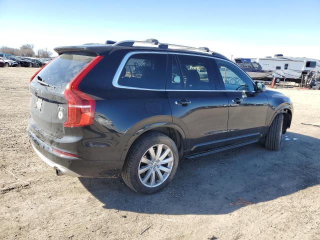 Image 3 of 2018 VOLVO XC90 T5 2018 with VIN YV4102PK7J1344313