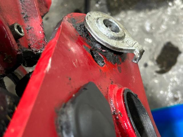 2020 CBQW L105 2020 image