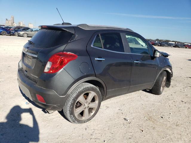 Image 3 of 2016 BUICK ENCORE CONVENIENCE 2016 with VIN KL4CJBSB3GB543145