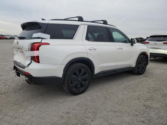Obraz 3 z 2023 HYUNDAI PALISADE XRT 2023 z VIN KM8R3DGE1PU556937