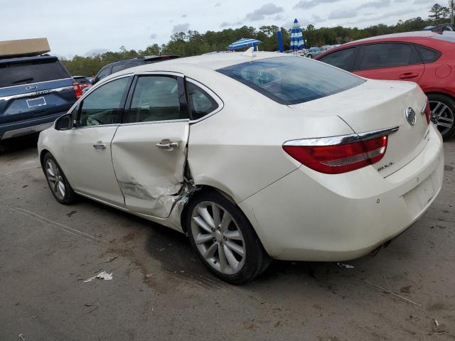 Obraz 2 z 2014 BUICK VERANO  2014 z VIN 1G4PS5SK0E4114449