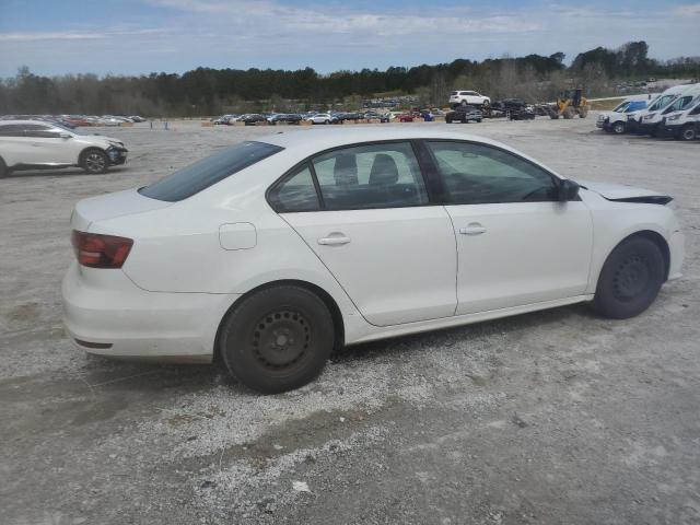 Image 3 of 2016 VOLKSWAGEN JETTA S 2016 with VIN 3VW267AJ4GM275723