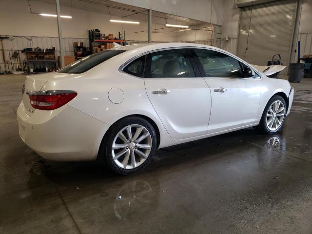 Image 3 of 2012 BUICK VERANO  2012 with VIN 1G4PS5SK1C4214511