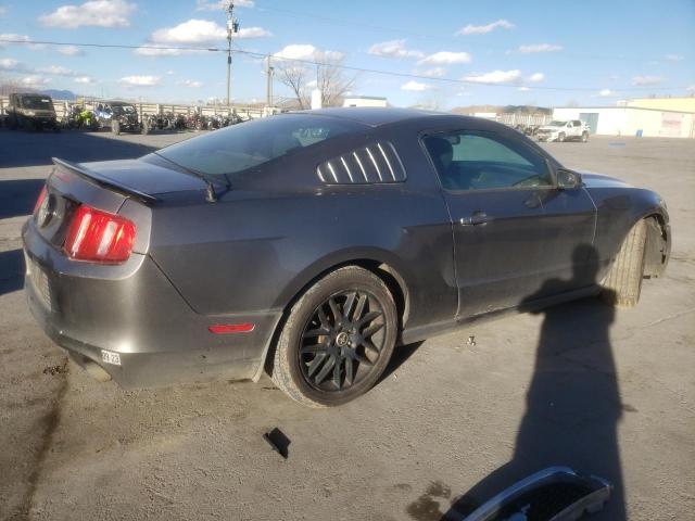 Изображение 3 2014 FORD MUSTANG  2014 с VIN 1ZVBP8AM5E5325593