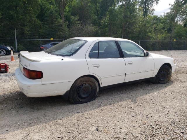 Изображение 3 1995 TOYOTA CAMRY LE 1995 с VIN 4T1GK12E4SU081504