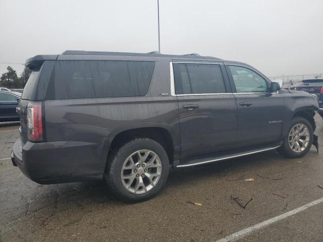Obraz 3 z 2016 GMC YUKON XL K1500 SLT 2016 z VIN 1GKS2GKC8GR373235