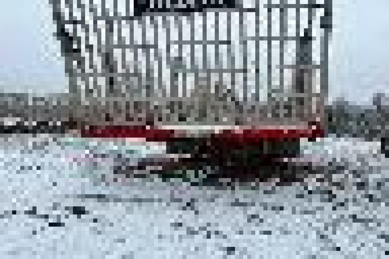 Image 2 of 2021 GENB 42 LOG 2021 with VIN 1G9CJ4862MS139864