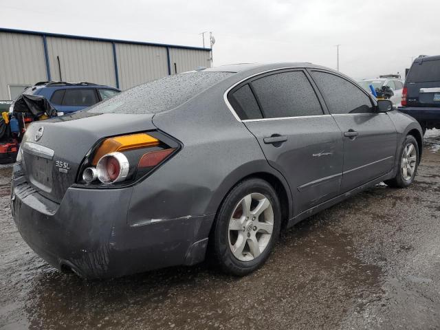 Image 3 of 2007 NISSAN ALTIMA 3.5SE 2007 with VIN 1N4BL21E07N476712