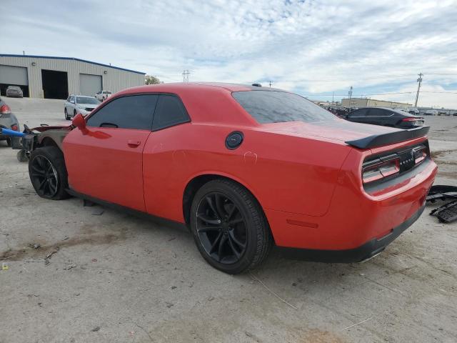 Obraz 2 z 2016 DODGE CHALLENGER R/T 2016 z VIN 2C3CDZBT8GH113797