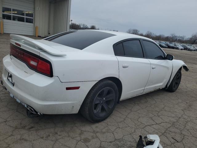 Obraz 3 z 2014 DODGE CHARGER SE 2014 z VIN 2C3CDXBG9EH145095