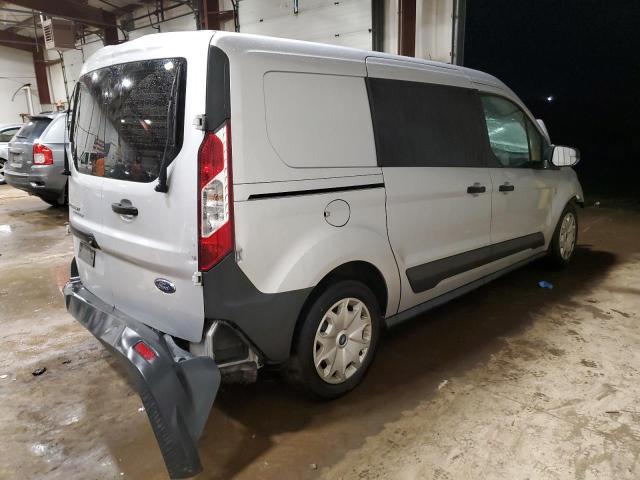 Obraz 3 z 2018 FORD TRANSIT CONNECT XL 2018 z VIN NM0LS7E70J1375773