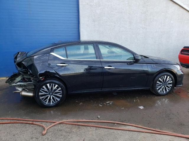 Image 3 of 2024 NISSAN ALTIMA SV 2024 with VIN 1N4BL4DV6RN373501