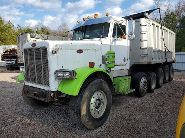Image 2 of 1994 PETERBILT 357 1994 with VIN 1XPALR9X9RN359989