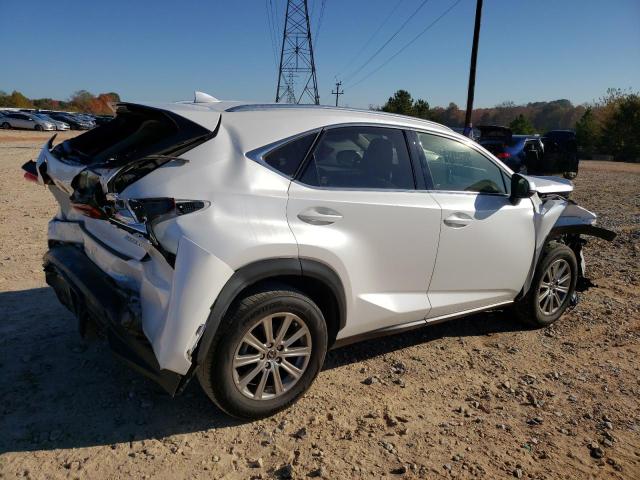 Изображение 3 2019 LEXUS NX 300 BASE 2019 с VIN JTJYARBZ4K2132473