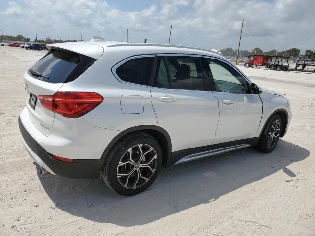 Image 3 of 2021 BMW X1 XDRIVE28I 2021 with VIN WBXJG9C08M5T51007