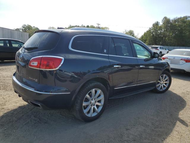 Obraz 3 z 2016 BUICK ENCLAVE  2016 z VIN 5GAKVCKD8GJ237269