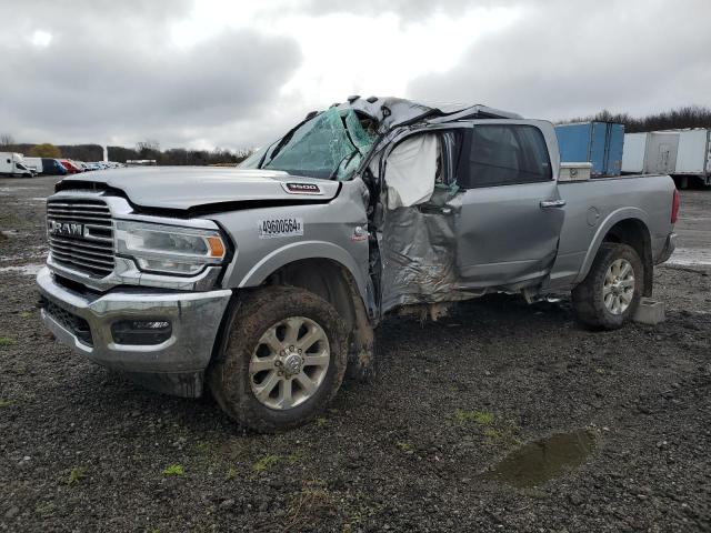 2022 RAM 3500 LARAMIE 2022 image