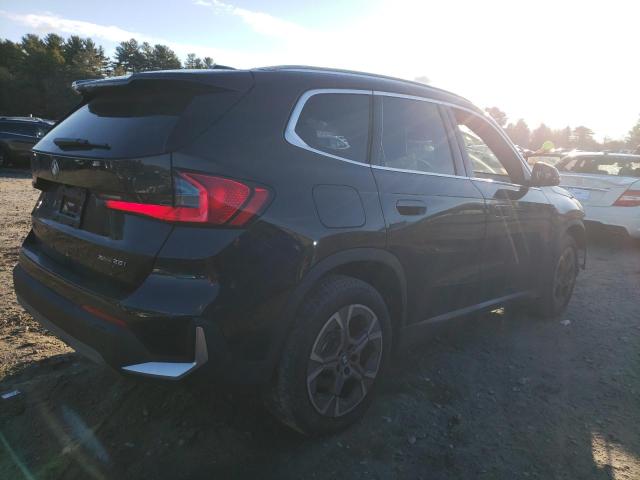 Image 3 of 2023 BMW X1 XDRIVE28I 2023 with VIN WBX73EF08P5W74245