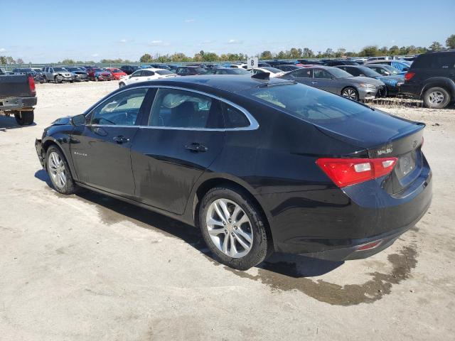 Obraz 2 z 2016 CHEVROLET MALIBU LT 2016 z VIN 1G1ZE5ST0GF193750