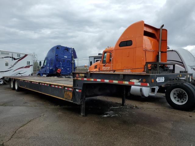 Image 1 of 2013 LEDW LW48-HT2-1 2013 with VIN 1L9GA72A2DL033171