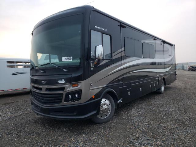 Image 2 of 2017 FORD F53  2017 with VIN 1F66F5DY3H0A00482