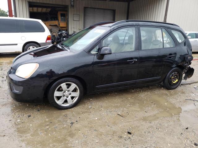 Изображение 2007 KIA RONDO LX 2007