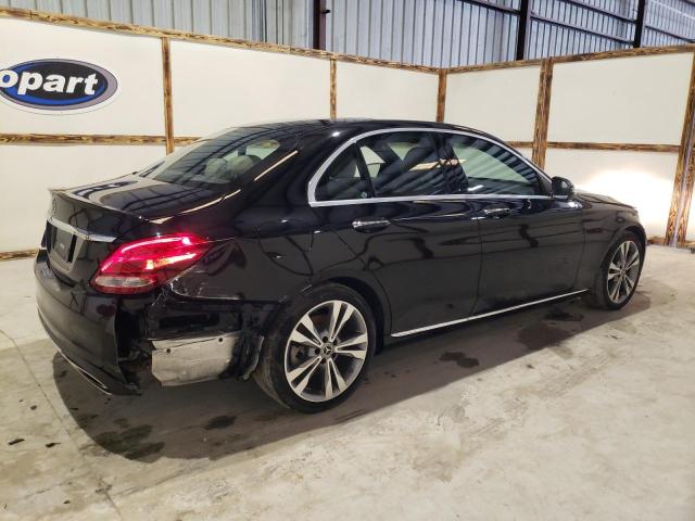 Image 3 of 2018 MERCEDES-BENZ C 300 2018 with VIN 55SWF4JB1JU252065