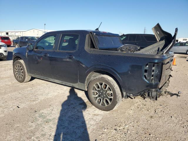 Image 2 of 2022 FORD MAVERICK XL 2022 with VIN 3FTTW8F92NRA04123