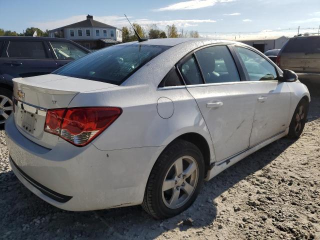 Obraz 3 z 2014 CHEVROLET CRUZE LT 2014 z VIN 1G1PC5SB4E7370330