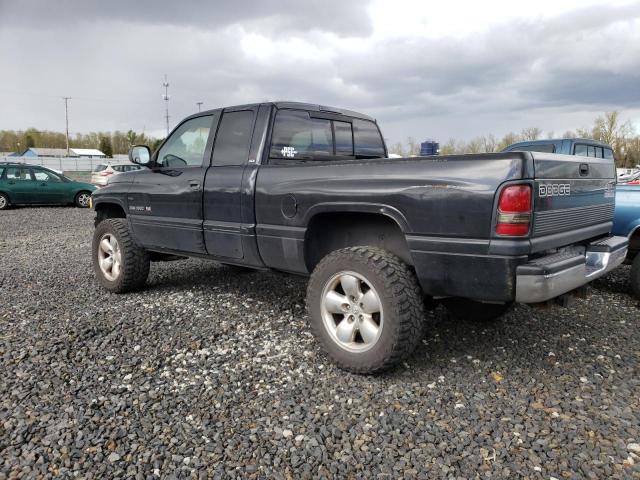 Obraz 2 z 2001 DODGE RAM 1500  2001 z VIN 3B7HF13Z91G225872
