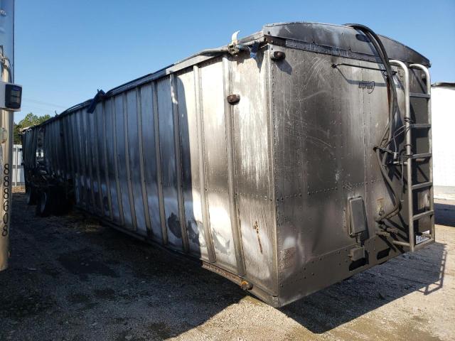 2015 WEST TRAILER 2015 image