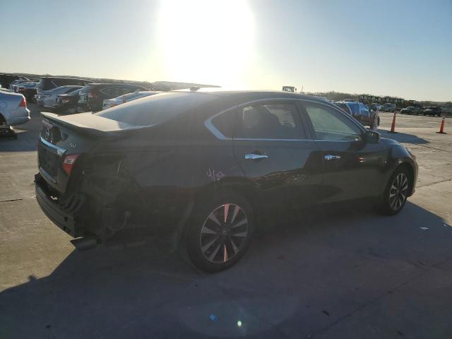 Obraz 3 z 2017 NISSAN ALTIMA 2.5 2017 z VIN 1N4AL3AP8HC130018
