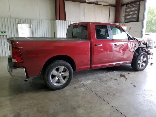 Obraz 3 z 2015 RAM 1500 SLT 2015 z VIN 1C6RR6GG1FS577272