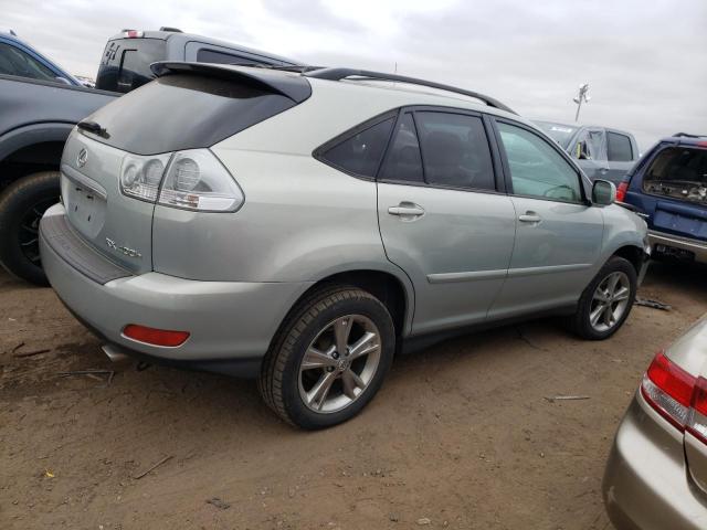 Image 3 of 2006 LEXUS RX 400 2006 with VIN JTJHW31U360049364