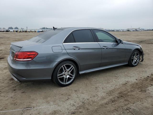 Obraz 3 z 2016 MERCEDES-BENZ E 350 2016 z VIN WDDHF5KB6GB251235