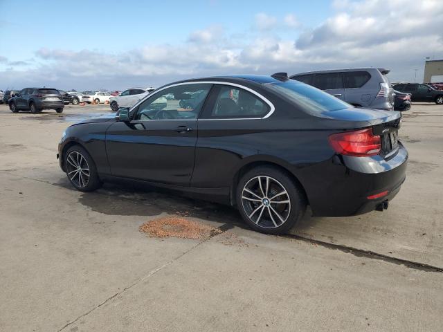 Изображение 2 2020 BMW 230XI  2020 с VIN WBA2J3C09L7F37206