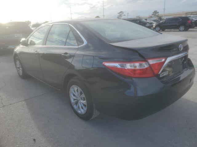 Изображение 2 2017 TOYOTA CAMRY LE 2017 с VIN 4T1BF1FK2HU775311