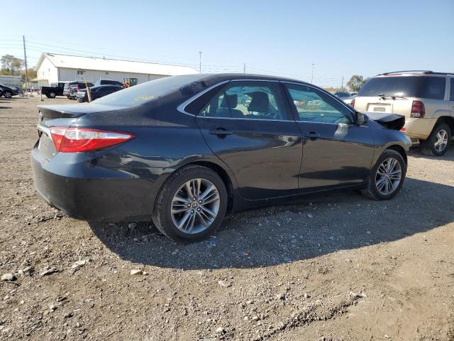 Image 3 of 2015 TOYOTA CAMRY LE 2015 with VIN 4T1BF1FK2FU084941