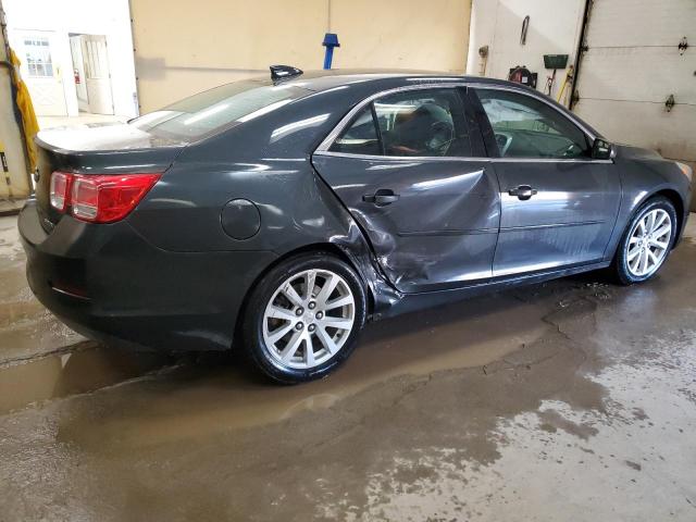 Obraz 3 z 2015 CHEVROLET MALIBU 2LT 2015 z VIN 1G11E5SX8FF220921